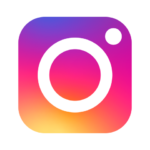 近江建設 リフォーム館 Instagram