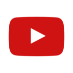 近江建設 リフォーム館 YouTubeチャンネル